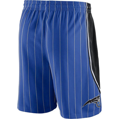 Short Orlando Magic Icon Edition 2025/2026