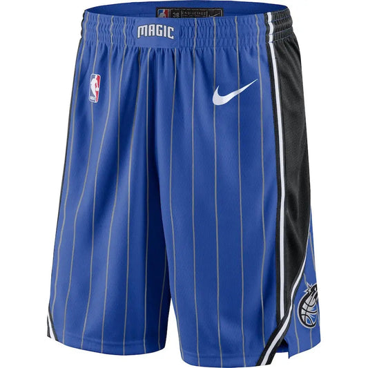 Short Orlando Magic - Icon Edition 2023/2024 Nike