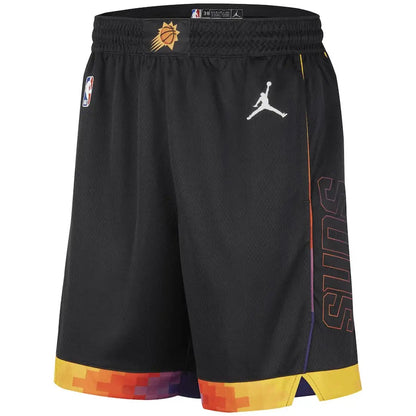 Short Phoenix Suns - Statement Edition 2023/2024 Nike