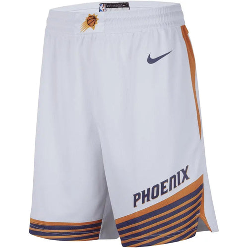Short Phoenix Suns - Association Edition 2023/2024 Nike