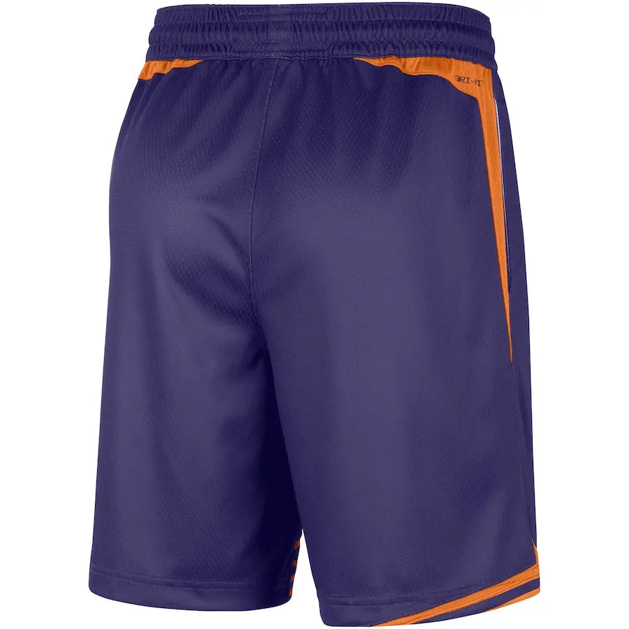 Short Phoenix Suns Icon Edition 2025/2026