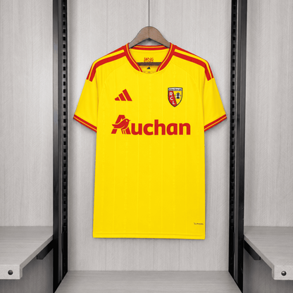 LENS DOMICILE 26/27