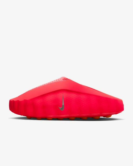 NIKE MIND