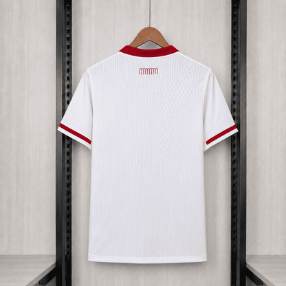 AS MONACO DOMICILE 26/27