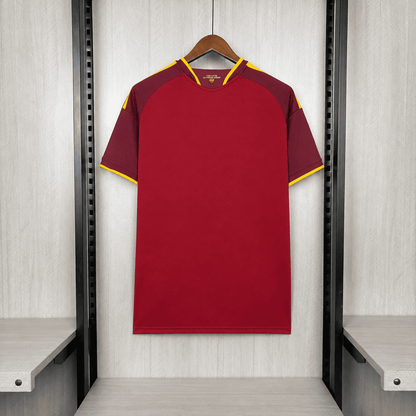 AS ROMA DOMICILE 26/27