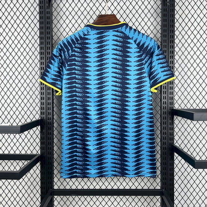 Maillot Colombie Coupe du Monde 2026