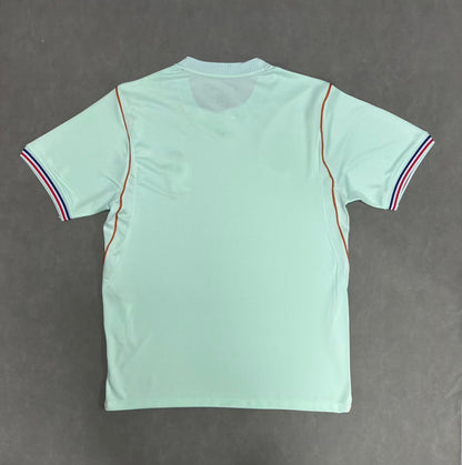 Maillot Équipe de France Extérieur Coupe du Monde 2026