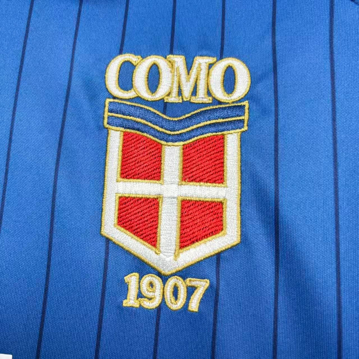 COMO DOMICILE 26/27