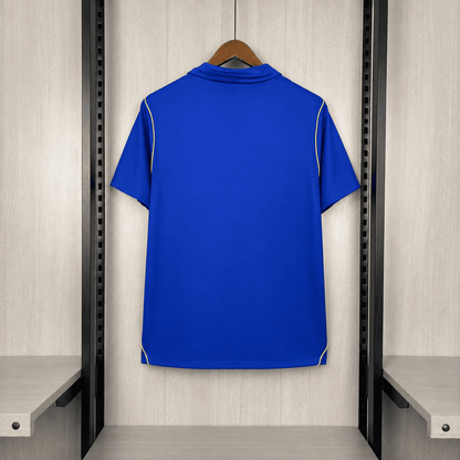 CHELSEA DOMICILE 26/27