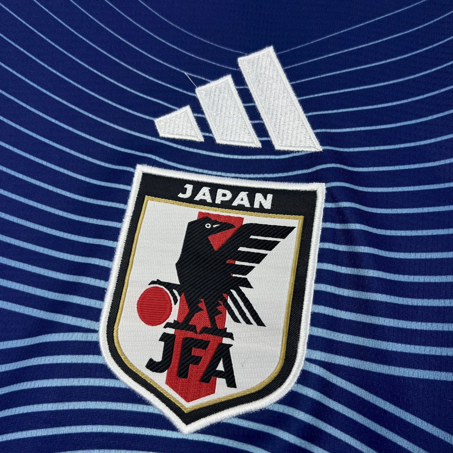 Japan 2026