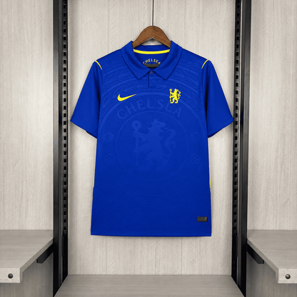CHELSEA DOMICILE 26/27