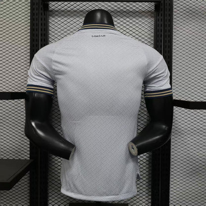 Maillot Italie extérieur Coupe du Monde 2026