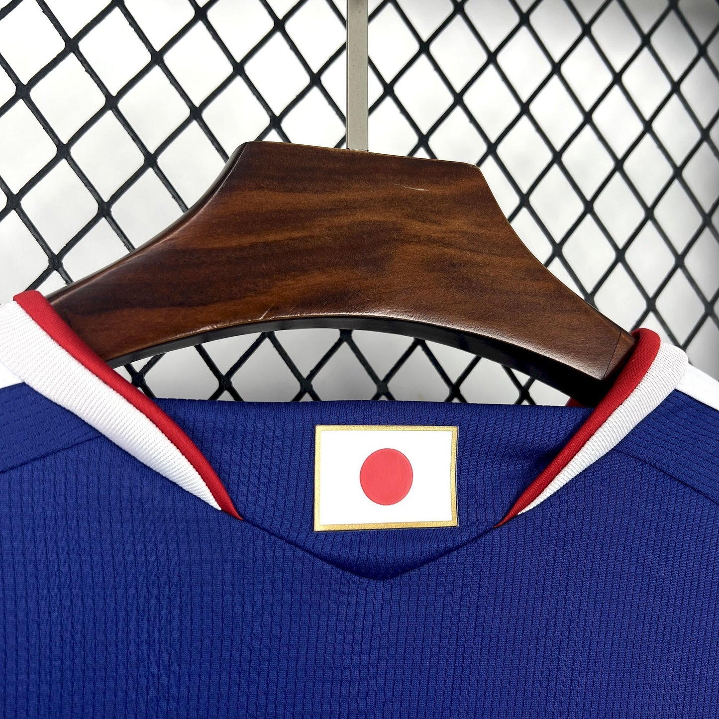 Japan 2026