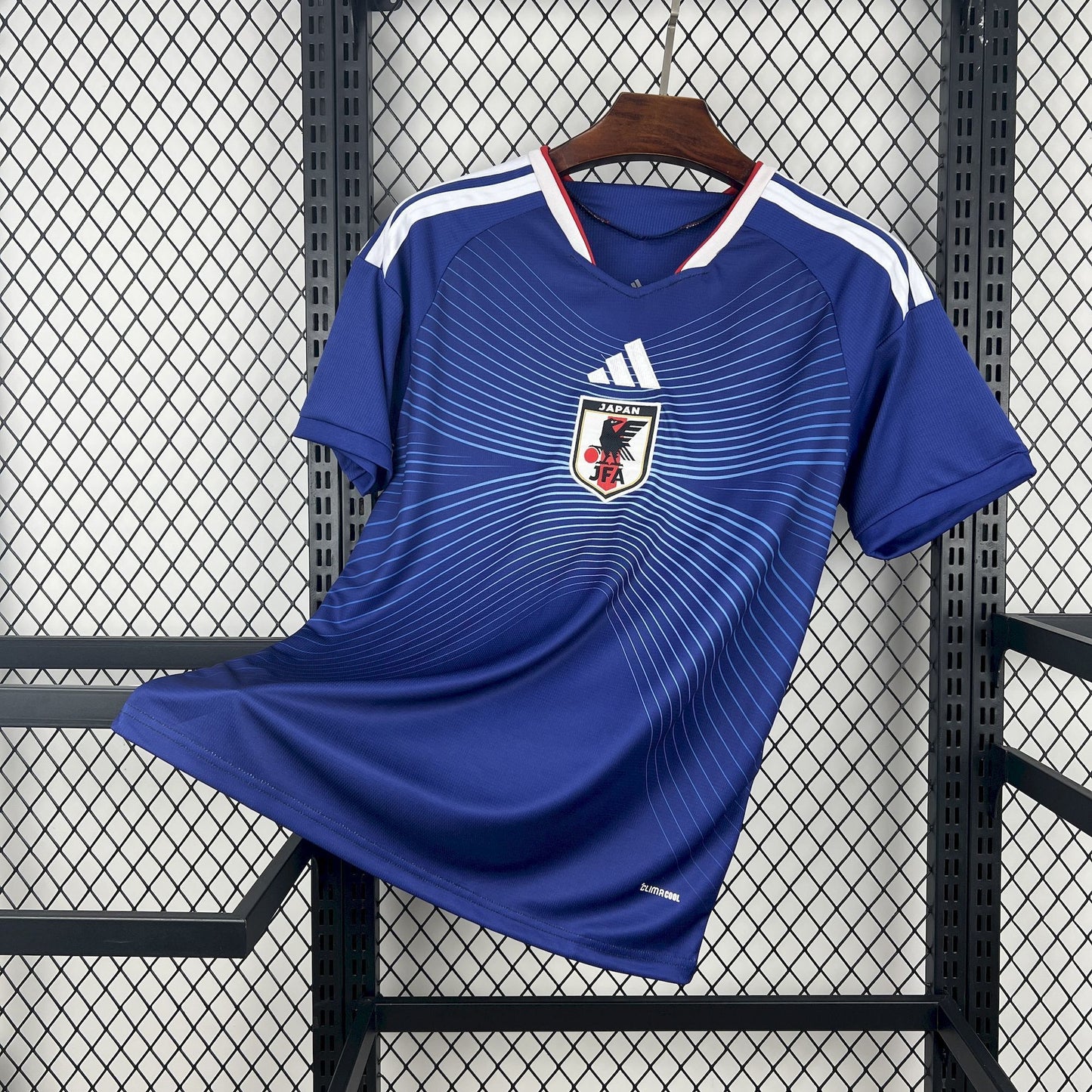 Japan 2026