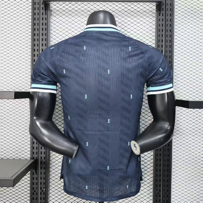 Maillot Allemagne extérieur coupe du monde 2026