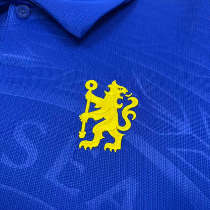 CHELSEA DOMICILE 26/27