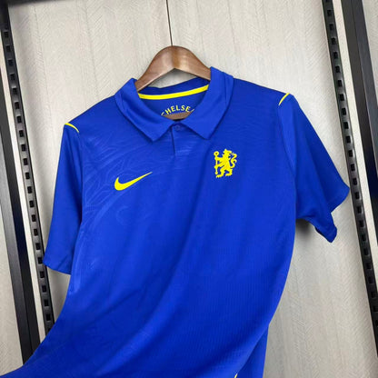 CHELSEA DOMICILE 26/27