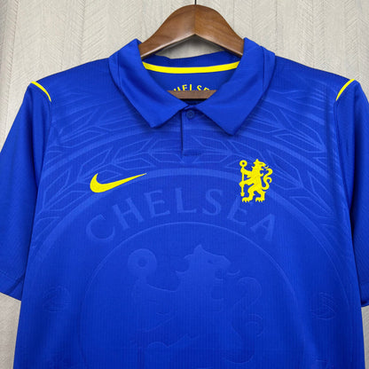 CHELSEA DOMICILE 26/27