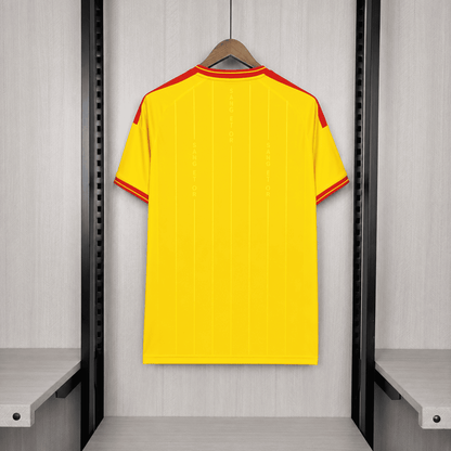 LENS DOMICILE 26/27