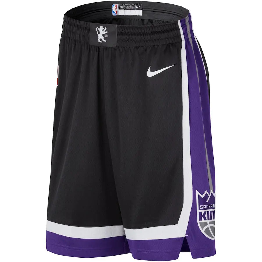 Short Sacramento Kings - Icon Edition 2023/2024 Nike
