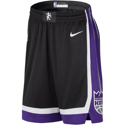 Short Sacramento Kings - Icon Edition 2023/2024 Nike