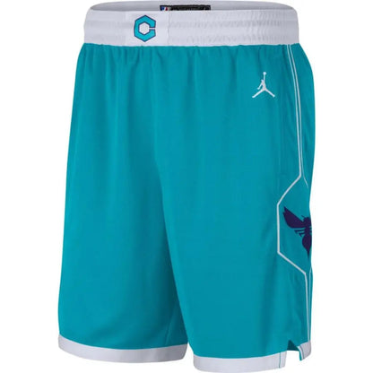 Short Charlotte Hornets - Icon Edition 2023/2024 Jordan