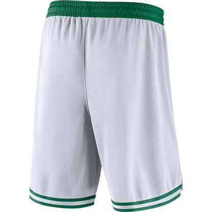 Short Boston Celtics Association Edition 2025/2026