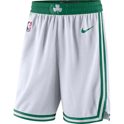Short Boston Celtics - Association Edition 2023/2024 Nike