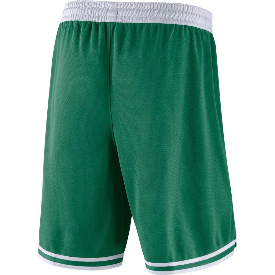 Short Boston Celtics Icon Edition 2025/2026