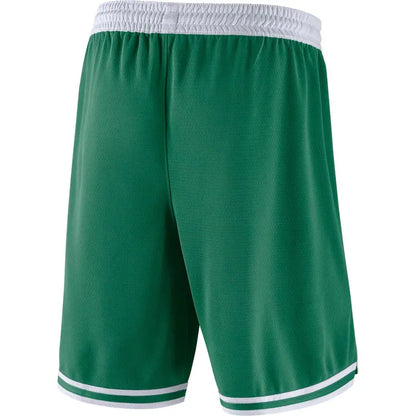 Short Boston Celtics Icon Edition 2025/2026