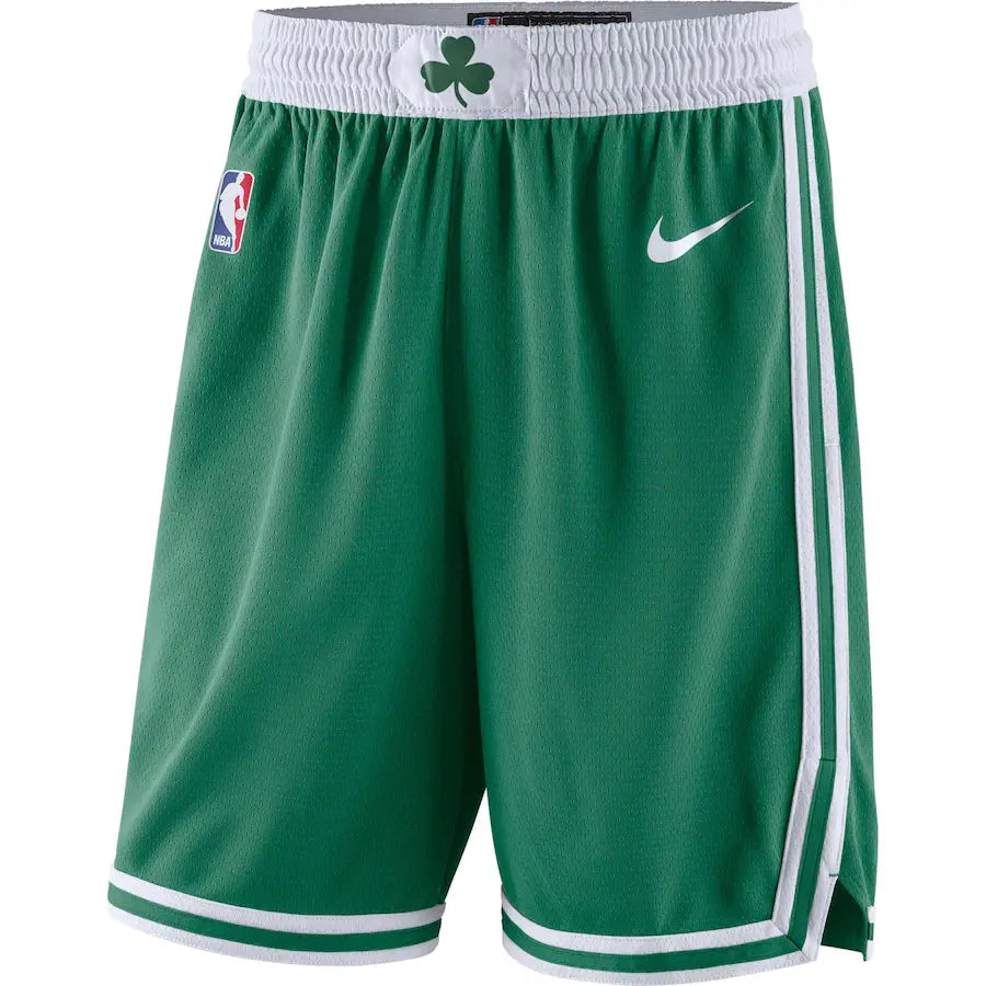 Short Boston Celtics - Icon Edition 2023/2024 Nike
