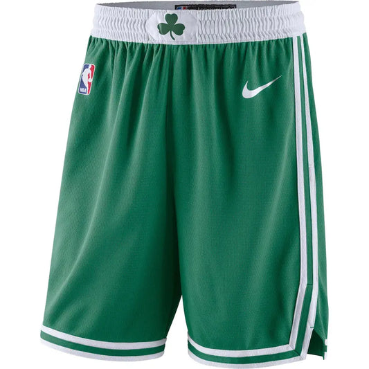 Short Boston Celtics - Icon Edition 2023/2024 Nike