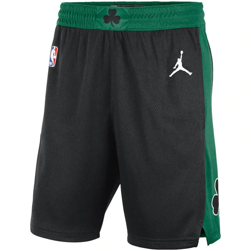 Short Boston Celtics - Statement Edition 2023/2024 Nike
