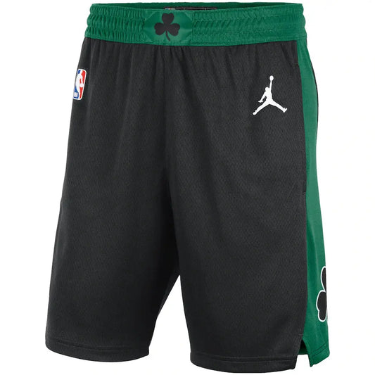 Short Boston Celtics - Statement Edition 2023/2024 Nike