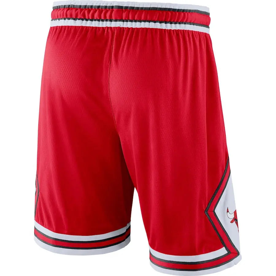 Short Chicago Bulls Icon Edition 2025/2026