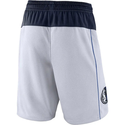 Short Dallas Mavericks Association Edition 2025/2026