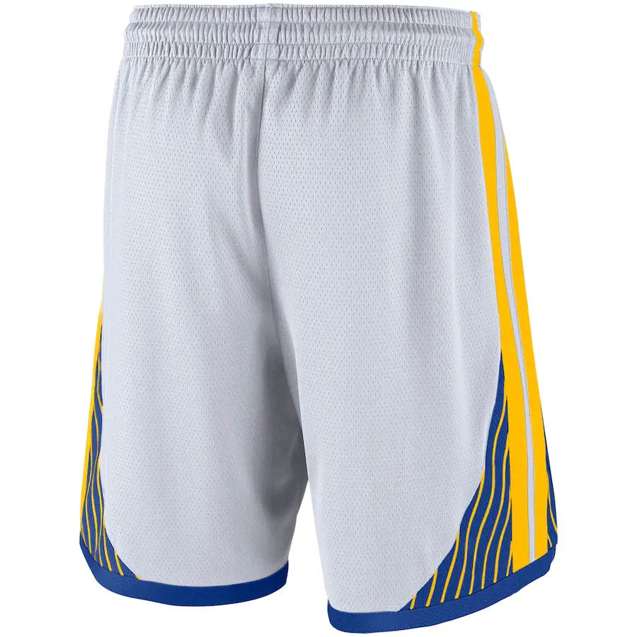 Short Golden State Warriors Association Edition 2025/2026