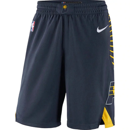 Short Indiana Pacers Icon Edition 2023/2024 Nike