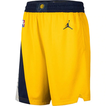 Short Indiana Pacers Statement Edition 2023/2024 Nike