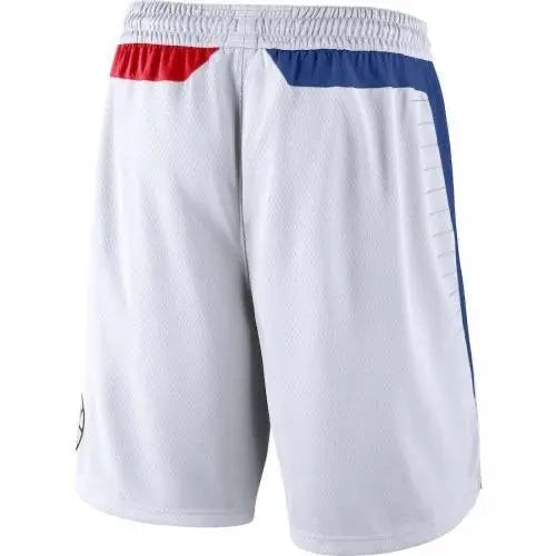 Short LA Clippers Association Edition 2025/2026