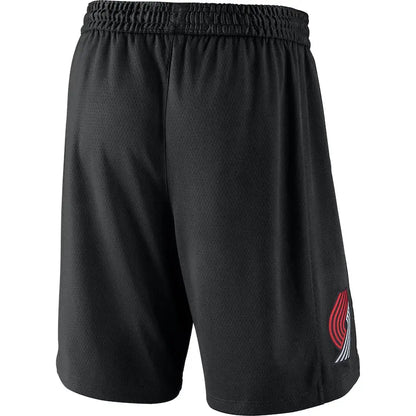Short Portland Trail Blazers Icon Edition 2025/2026