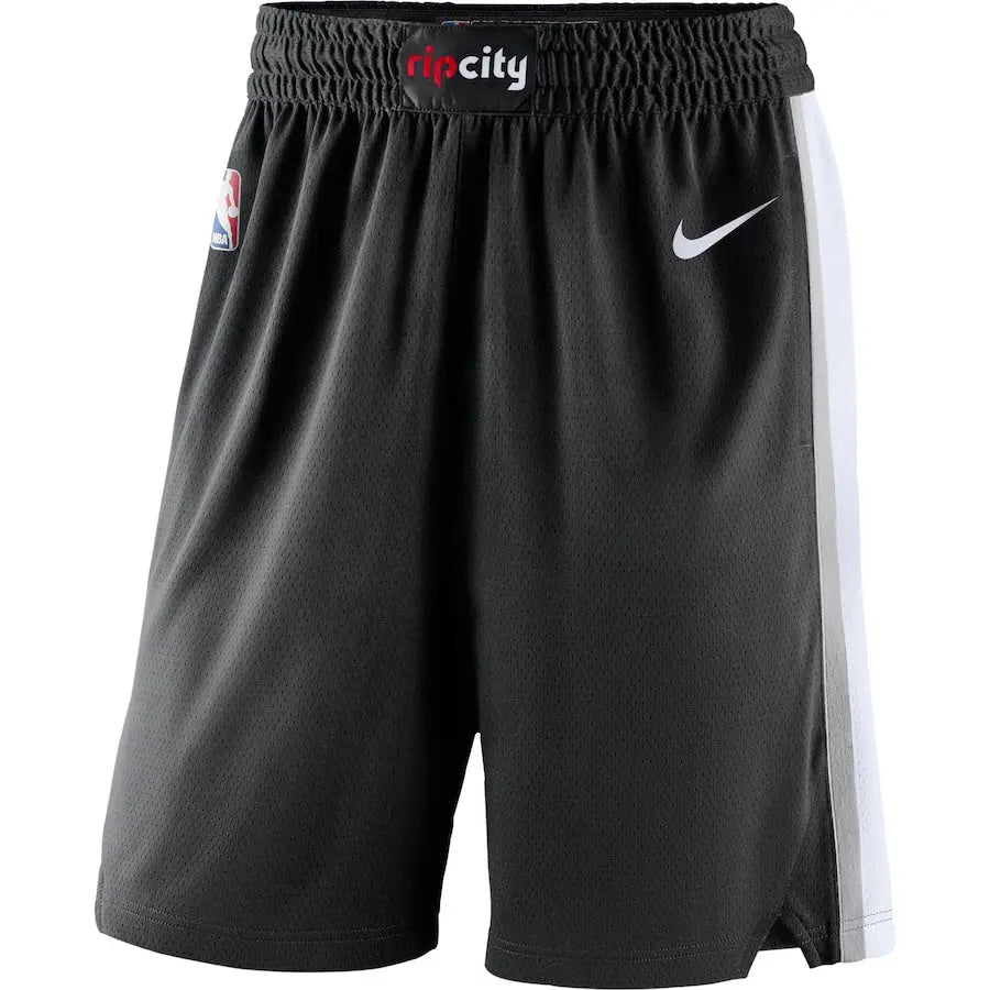 Short Portland Trail Blazers - Icon Edition 2023/2024 Nike