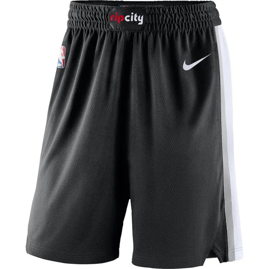 Short Portland Trail Blazers - Icon Edition 2023/2024 Nike