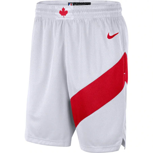 Short Toronto Raptors - Association Edition 2023/2024 Nike