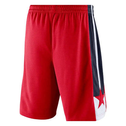 Short Washington Wizards Icon Edition 2025/2026