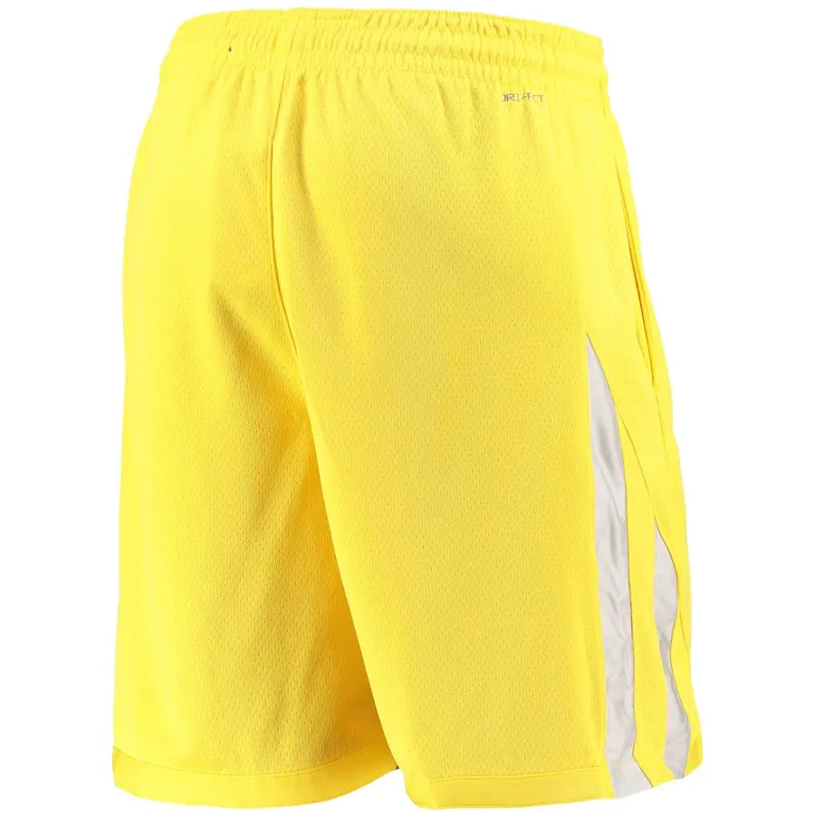 Short Utah Jazz Icon Edition 2025/2026