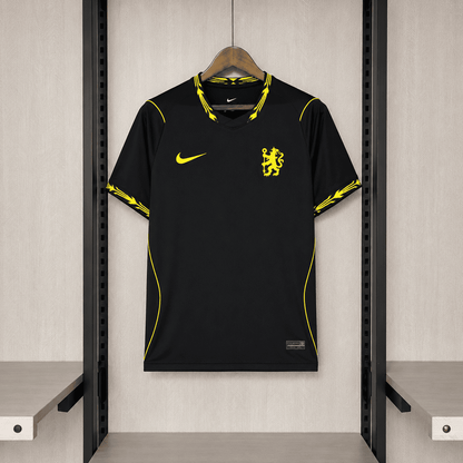 CHELSEA EXTERIEUR 26/27