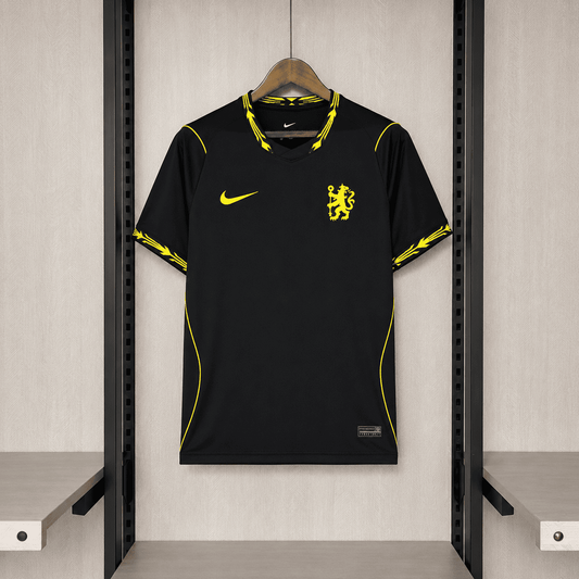 CHELSEA EXTERIEUR 26/27