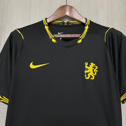 CHELSEA EXTERIEUR 26/27